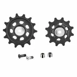 SRAM NX Eagle Pulley Wheels X-SYNC 12-Speed