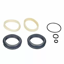 Fox Dust Wiper Seal Kit For 40er