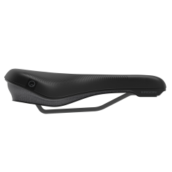 ERGON ST Core Evo Women Touring Saddle 7 ERGON ST Core Evo Women Touring Saddle -Shimano Salgsbutik 1D936AE374E9B45A5548F3A608A4E8B6