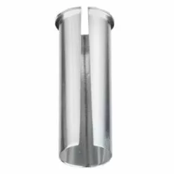 Ergotec Adapter Sleeves For Seat Posts With Ø 25,4 Mm