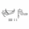 Rose Derailleur Hanger 21