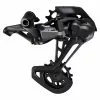 Shimano DEORE XT RD-M8100-GS Rear Derailleur Shadow RD+ 1x12 Speed (Medium Cage)