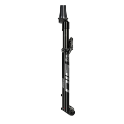 Rock-shox SID SL Ultimate Charger™ Race Day DebonAir™ MTB Suspension Fork -Shimano Salgsbutik 208F7A94BF8A2A2499058E69DB0AF071