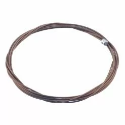 Shimano Polymer Inner Shift Cable