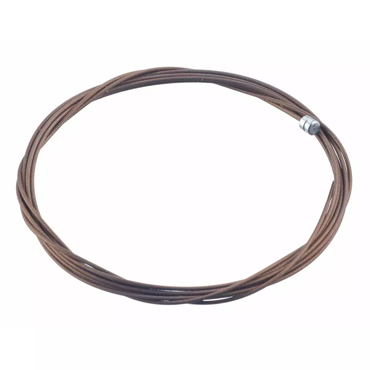 Shimano Polymer Inner Shift Cable 1 Shimano Polymer Inner Shift Cable
