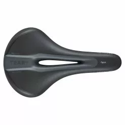 Terry Figura Men Fitness Comfort Saddle 6 Terry Figura Men Fitness Comfort Saddle -Shimano Salgsbutik 24F09A44C0C9B20F67F0D2C1E7DA0B4B