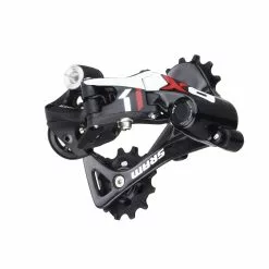 SRAM X01 Rear Derailleur