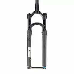 MANITOU Markhor Boost Suspension Fork 100 Mm 7 MANITOU Markhor Boost Suspension Fork 100 Mm -Shimano Salgsbutik 258806D4D5C82F391562975EA259C80F