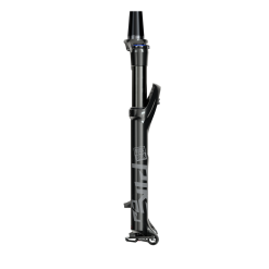 Rock-shox Pike DJ Solo Air™ Suspension Fork -Shimano Salgsbutik 2675B6A358828FF97E5936CCEDF1BEC5