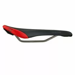 ERGON SM Pro Men Saddle MTB AM Marathon -Shimano Salgsbutik 286EBB258AE1B1CBD31149103A3BD1F2