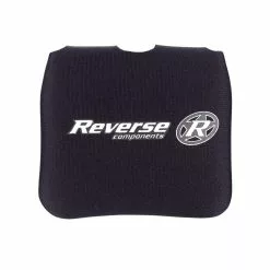 Reverse Pedal Bag
