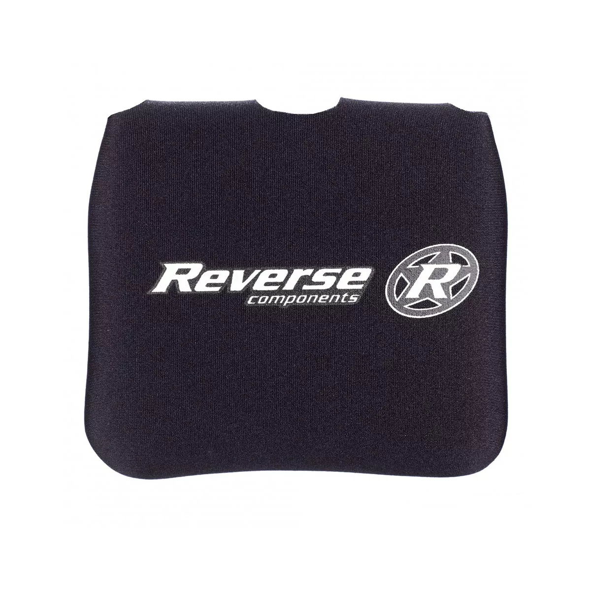 Reverse Pedal Bag 1 Reverse Pedal Bag