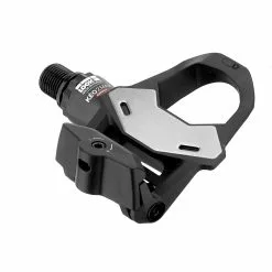 LOOK KéO 2 Max Carbon Pedals