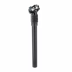 Rose SP-05 Suspension Seat Post