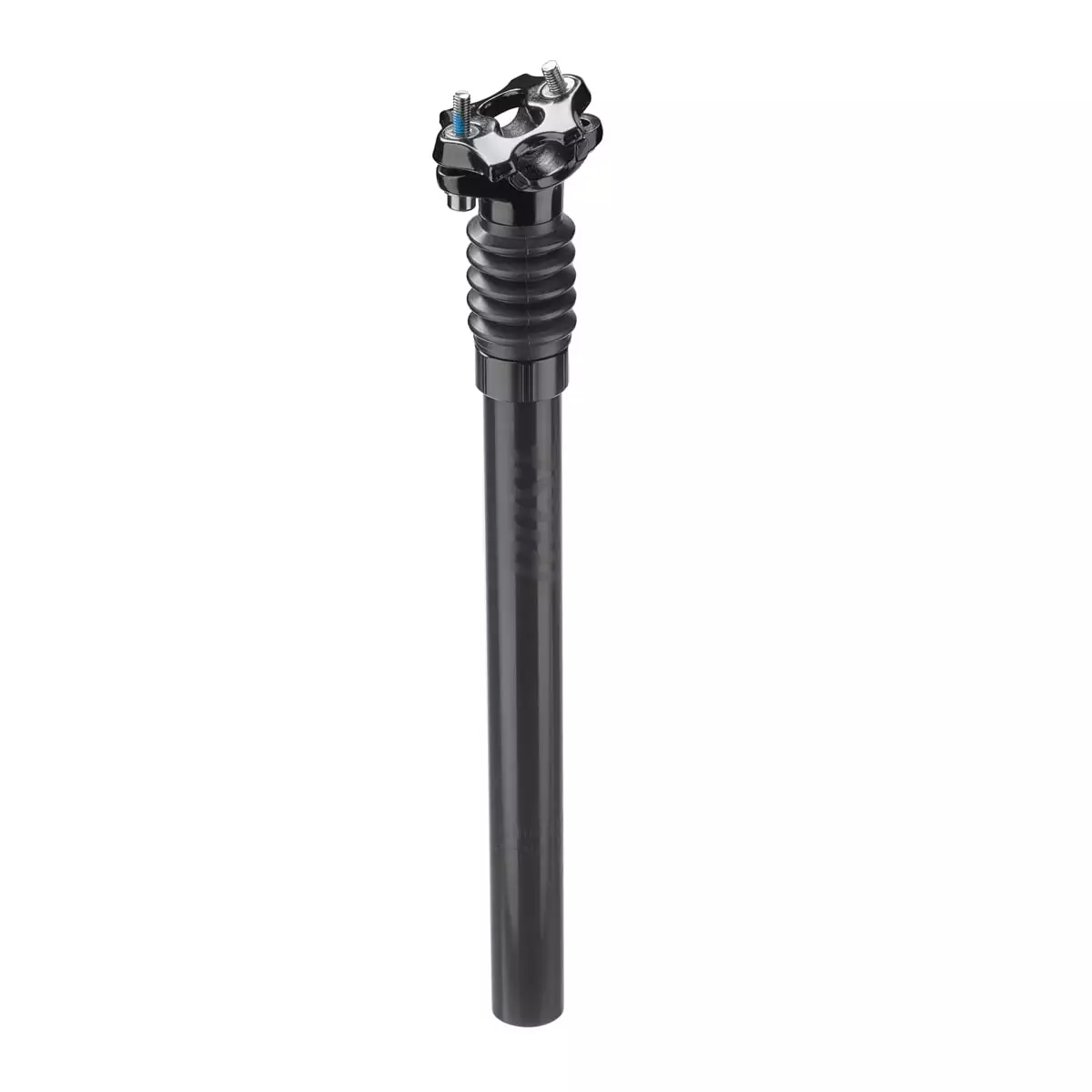 Rose SP-05 Suspension Seat Post 1 Rose SP-05 Suspension Seat Post