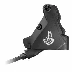 Campagnolo® Record 12s Disc Brake Ergopower Ultra-Shift Brake/Shift Lever Combination (Left Or Right) -Shimano Salgsbutik 2A5229AE5A9C4997790A3E2A8547B367