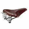BROOKS B67 Men's Saddle