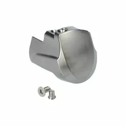 Shimano Ultegra Name Plate Left For ST-6800