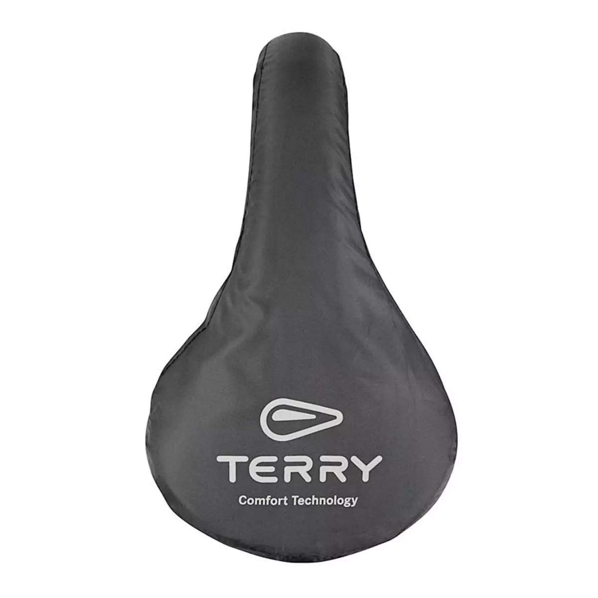 Terry Raincover For Bike Saddle 1 Terry Raincover For Bike Saddle