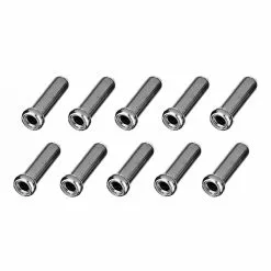 Shimano Aluminium Shift Cable Ferrules