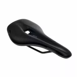ERGON SR Pro Men Road Saddle