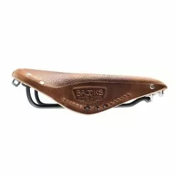 Shimano Salgsbutik -Shimano Salgsbutik 31247000FD704693E57F89B345D65E9F