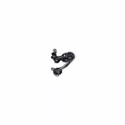 Shimano Deore- RD-M592-SGS — Shadow — Rear Derailleur