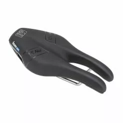 ISM PN 3.1 Performance Narrow Triathlon Saddle