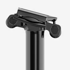 Fox Transfer 2021 Performance Elite Series Dropper Post 125-200 Mm -Shimano Salgsbutik 34E4AAEB432B183C67C1CA399F304B75