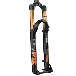 Fox 34 Factory 2022 Float GRIP2 BOOST 140 Mm MTB Suspension Fork 29”