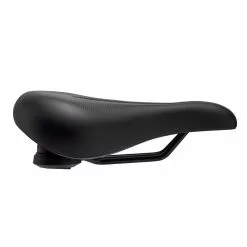 Terry Anatomica Flex Gel Women Saddle City-Comfort -Shimano Salgsbutik 3849A32809F7B8223E287D3E69A2CFE7
