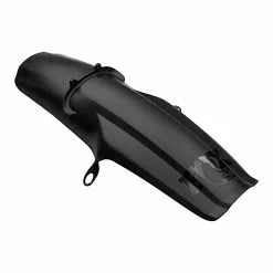 Fox Mud Guard XL For 36/38 Suspension Fork