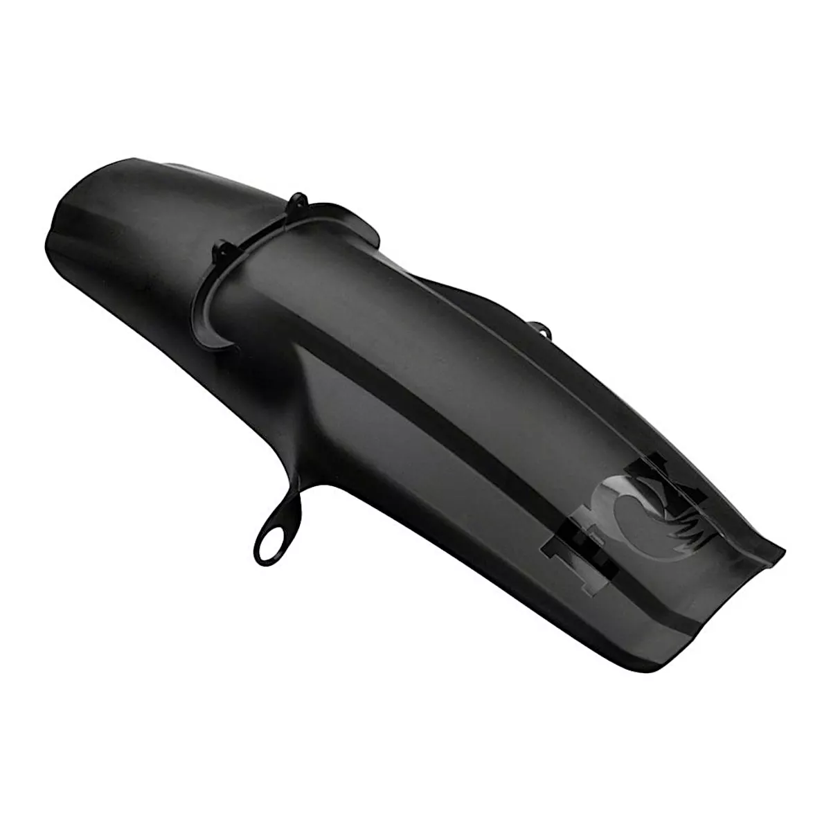 Fox Mud Guard XL For 36/38 Suspension Fork 1 Fox Mud Guard XL For 36/38 Suspension Fork