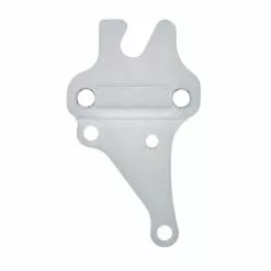 Rose Derailleur Hanger 19