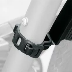 SKS Germany Tension Strap For SKS Velo Mudguards