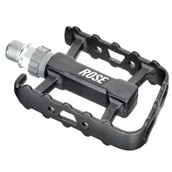 Rose Pro C 17 Pedals