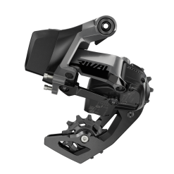 SRAM Rival ETap AXS™ Rear Derailleur