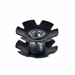 Rock-shox 30 Silver TK Coil PopLoc 26“ Suspension Fork -Shimano Salgsbutik 3C6A1E275414A978E9B739BD455FF893