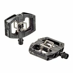 Crankbrothers Mallet E MTB Enduro Clipless Pedals