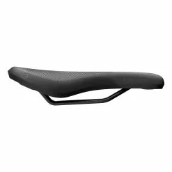ERGON SF Sport Gel Men Fitness Saddle -Shimano Salgsbutik 3E91DFBA433BC8A87B33D5D8931C6AF3