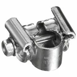 Selle Royal Seat Clamp