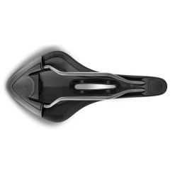 Fi'zi:k Arione R3 Open Road Bike Saddle -Shimano Salgsbutik 40BD43CFE8571C39D5E393EA3F2BF8B7