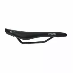 ERGON SR Sport Gel Women Road Saddle -Shimano Salgsbutik 40C8D8E1B77ED35A88D3B42FCCABD035