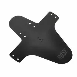 Rose Dirt Blocker XS Front Mudguard
