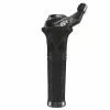 SRAM GX 1x11 Gripshift Twist Shifter