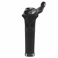 SRAM GX 1x11 Gripshift Twist Shifter