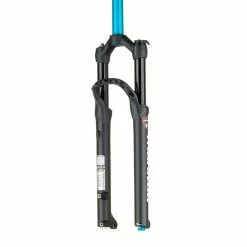 MANITOU Markhor Suspension Fork 100 Mm -Shimano Salgsbutik 435F7ECC9F332C13F9E325207AB796F7