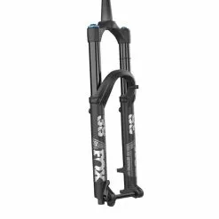 Fox 38 Performance Elite 2022 Float GRIP2 BOOST 170 Mm MTB Suspension Fork 29"