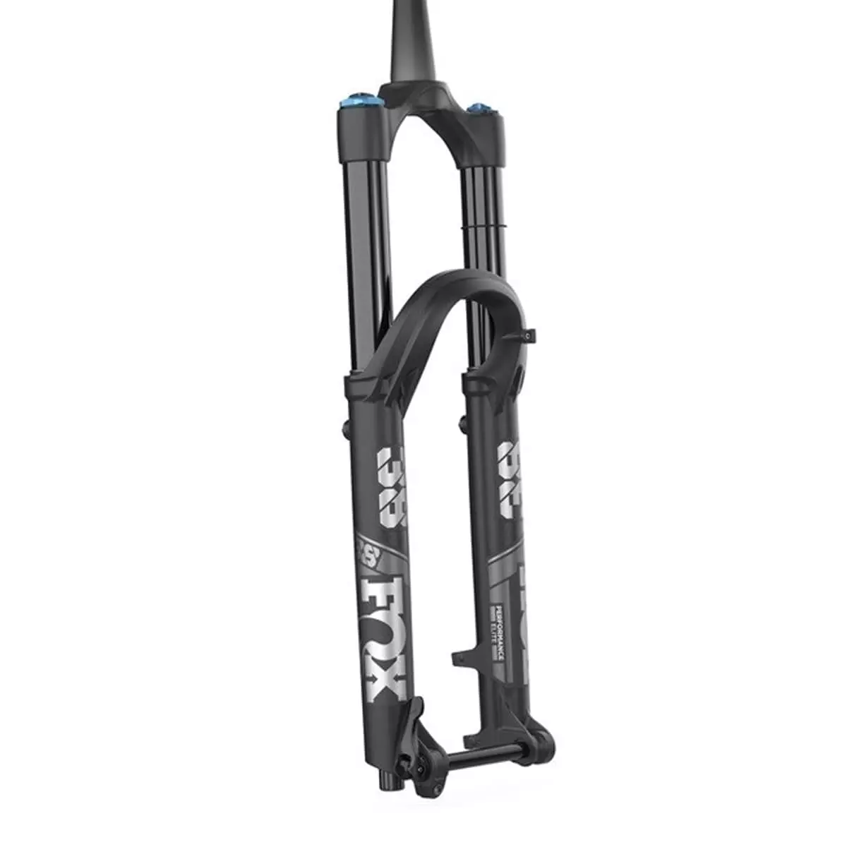 Fox 38 Performance Elite 2022 Float GRIP2 BOOST 170 Mm MTB Suspension Fork 29" 1 Fox 38 Performance Elite 2022 Float GRIP2 BOOST 170 Mm MTB Suspension Fork 29"