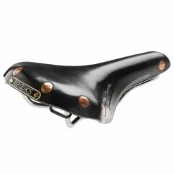 BROOKS Swift Saddle